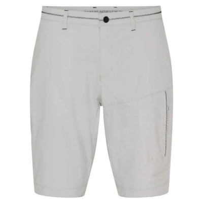 къси,панталони,мъжки,панталони,sea,ranch,gilmore,shorts,chalk,(white)