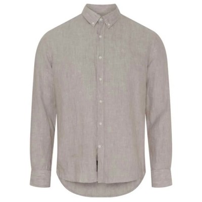 риза,с,дълъг,ръкав,мъжки,ризи,sea,ranch,hyeres,long,sleeve,shirt,grey,(doeskin)