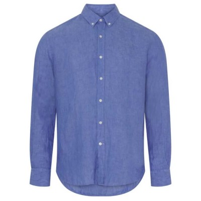 риза,с,дълъг,ръкав,мъжки,ризи,sea,ranch,hyeres,long,sleeve,shirt,monaco,blue,(blue)