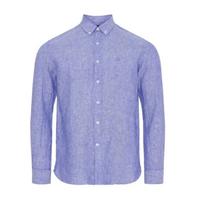 риза,с,дълъг,ръкав,мъжки,ризи,sea,ranch,hyeres,long,sleeve,shirt,white,light,blue,(blue)