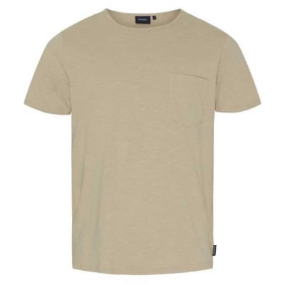 тениска,мъжки,тениски,sea,ranch,jalte,short,sleeve,t,shirt,beige,(doeskin)