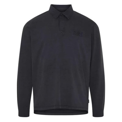 мъжки,блузи,с,яка,sea,ranch,karl,long,sleeve,polo,black,(dark,navy)