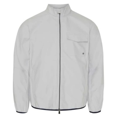 яке,мъжки,якета,sea,ranch,lemmy,softshell,jacket,chalk,(beige)