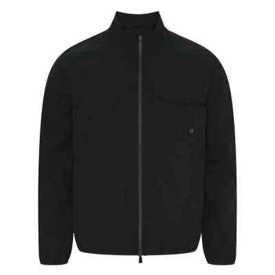 яке,мъжки,якета,sea,ranch,lemmy,softshell,jacket,dark,navy,(black)