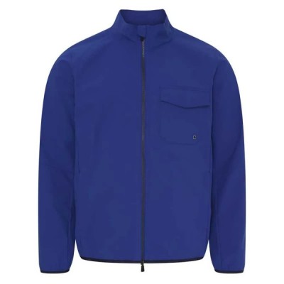 яке,мъжки,якета,sea,ranch,lemmy,softshell,jacket,blue,(monaco,blue)
