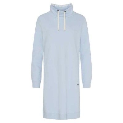 рокля,дамски,поли,и,рокли,sea,ranch,leyla,dress,blue,(cashmere,blue)