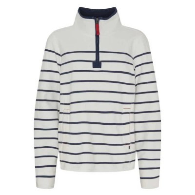 блуза,дамски,блузи,sea,ranch,liddy,sweatshirt,pink,(pearl,sr,navy)
