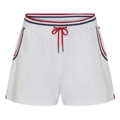 къси,панталони,дамски,панталони,sea,ranch,liv,shorts,white,(white)