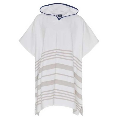 хавлии,sea,ranch,malibu,beach,bathrobe,white,sand,(white)