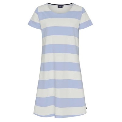 рокля,дамски,поли,и,рокли,sea,ranch,maren,dress,pearl,cashmere,blue,(multicolor)