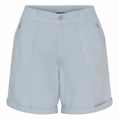 къси,панталони,мъжки,панталони,sea,ranch,merle,chino,shorts,cashmere,blue,(blue)