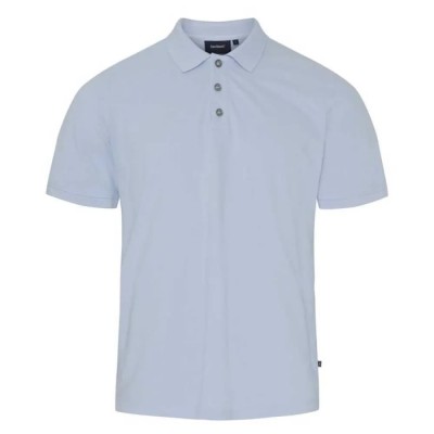 мъжки,блузи,с,яка,sea,ranch,nigel,short,sleeve,polo,blue,(cashmere,blue)