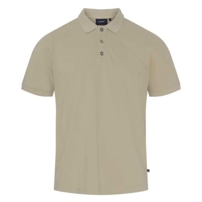 мъжки,блузи,с,яка,sea,ranch,nigel,short,sleeve,polo,doeskin,(beige)