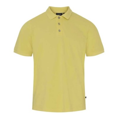 мъжки,блузи,с,яка,sea,ranch,nigel,short,sleeve,polo,sun,yellow,(yellow)