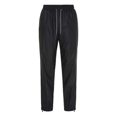 панталони,мъжки,панталони,sea,ranch,northharbour,rain,pants,black,(dark,navy)