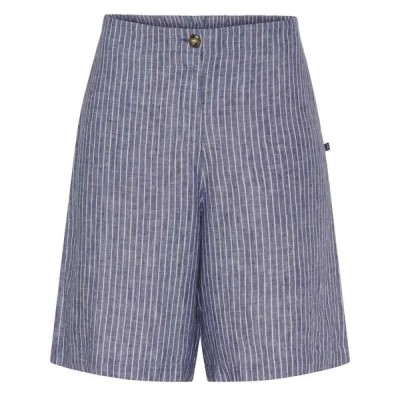 къси,панталони,дамски,панталони,sea,ranch,oda,shorts,blue,(indigo,white)