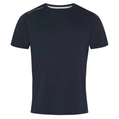тениска,дамски,тениски,sea,ranch,otteridge,fast,dry,short,sleeve,t,shirt,blue,(dark,navy)