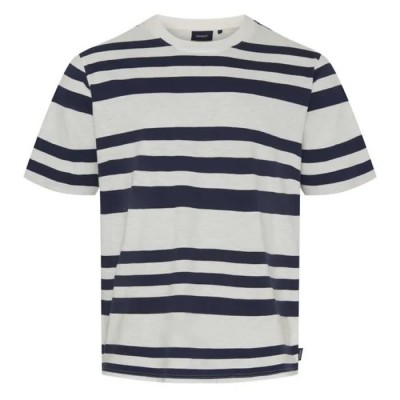 тениска,мъжки,тениски,sea,ranch,pascal,short,sleeve,t,shirt,pearl,sr,navy,(blue)