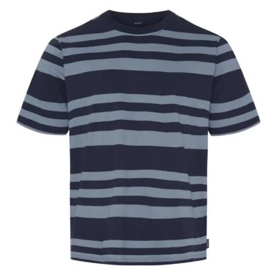 тениска,мъжки,тениски,sea,ranch,pascal,short,sleeve,t,shirt,blue,(sr,navy,dusty,blue)