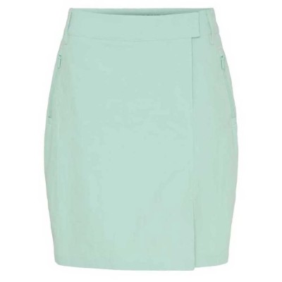 пола,дамски,поли,и,рокли,sea,ranch,pernilla,short,skirt,mint,(green)