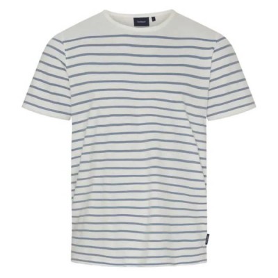 тениска,мъжки,тениски,sea,ranch,peter,short,sleeve,t,shirt,blue,(pearl,dusty,blue)