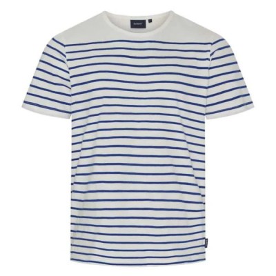 тениска,мъжки,тениски,sea,ranch,peter,short,sleeve,t,shirt,pearl,monaco,blue,(blue)