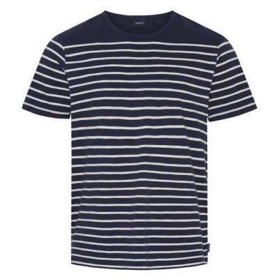 тениска,мъжки,тениски,sea,ranch,peter,short,sleeve,t,shirt,sr,navy,pearl,(blue)