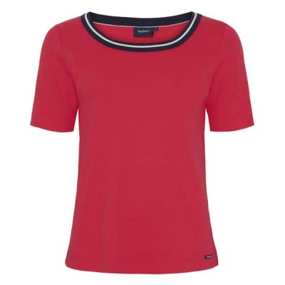 тениска,дамски,тениски,sea,ranch,randi,short,sleeve,t,shirt,red,(virtual,pink)