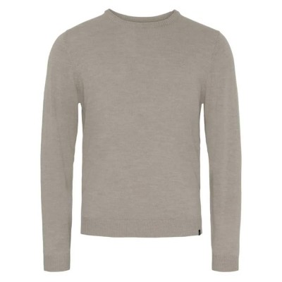 блуза,мъжки,пуловери,sea,ranch,roger,sweater,beige,(doeskin)