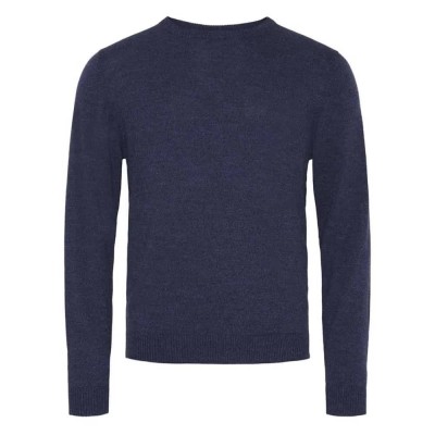 блуза,мъжки,пуловери,sea,ranch,roger,sweater,navy,melange,(blue)