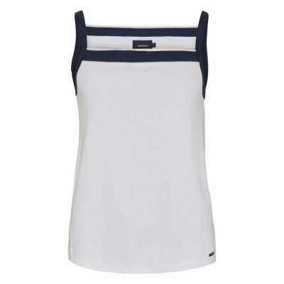 тениска,дамски,тениски,sea,ranch,rona,sleeveless,t,shirt,white,(white)