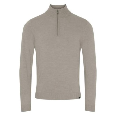 блуза,мъжки,пуловери,sea,ranch,ryan,sweater,beige