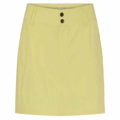 пола,дамски,поли,и,рокли,sea,ranch,sabrina,short,skirt,pineapple,(yellow)