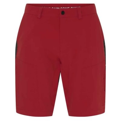 къси,панталони,мъжки,панталони,sea,ranch,scotty,shorts,sr,red,(red)