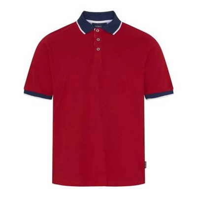 мъжки,блузи,с,яка,sea,ranch,stefano,short,sleeve,polo,red,(sr,red)