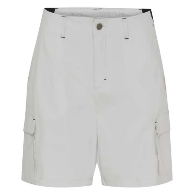 къси,панталони,мъжки,панталони,sea,ranch,stinna,shorts,white,(chalk)