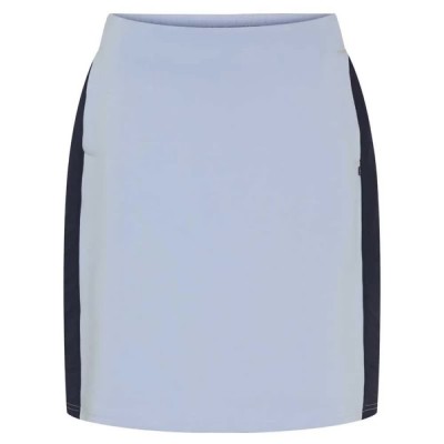 пола,дамски,поли,и,рокли,sea,ranch,tammie,skirt,blue,(cashmere,blue)