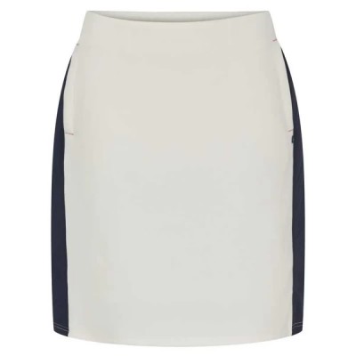 пола,дамски,поли,и,рокли,sea,ranch,tammie,skirt,pearl,(white)