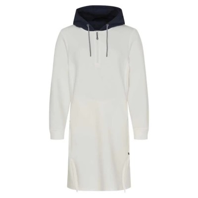 рокля,дамски,поли,и,рокли,sea,ranch,tascha,dress,white,(pearl)