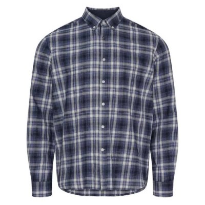 карирана,риза,мъжки,ризи,sea,ranch,timo,long,sleeve,shirt,multicolor,(navy,check)