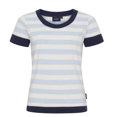тениска,дамски,тениски,sea,ranch,tonnere,short,sleeve,t,shirt,blue,(pearl,cashmere,blue)