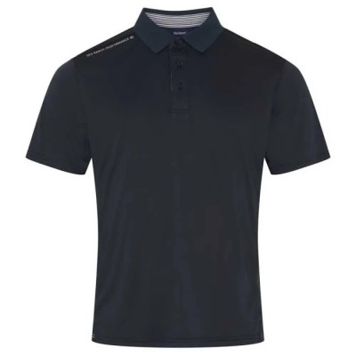 дамски,блузи,с,яка,sea,ranch,wilson,fast,dry,short,sleeve,polo,dark,navy,(blue)