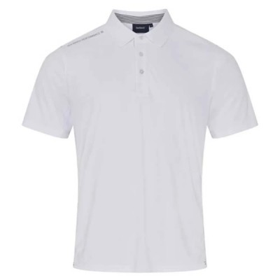 дамски,блузи,с,яка,sea,ranch,wilson,fast,dry,short,sleeve,polo,white,(white)