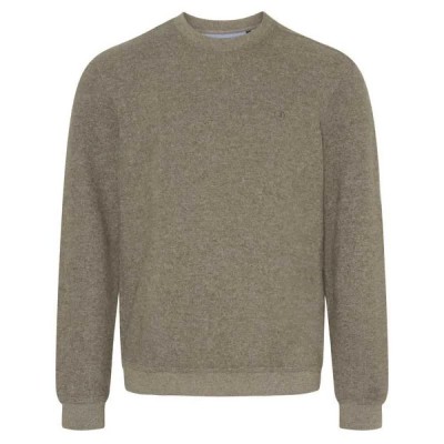 блуза,мъжки,пуловери,sea,ranch,winston,sweatshirt,beige,grey,(castanho)