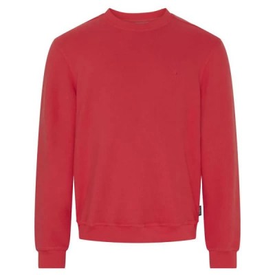 блуза,мъжки,пуловери,sea,ranch,winston,sweatshirt,sharon,red,(red)