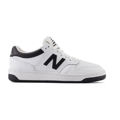 маратонки,мъжки,маратонки,дамски,маратонки,new,balance,480,trainers,white,(white,white)