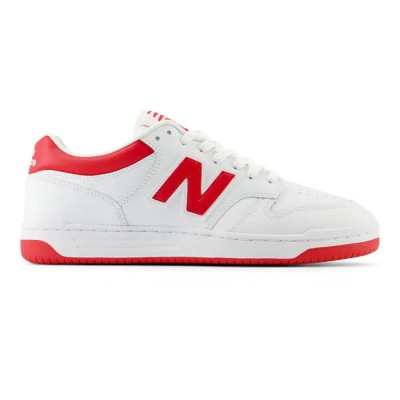 маратонки,мъжки,маратонки,дамски,маратонки,new,balance,480,trainers,white,(white,white)