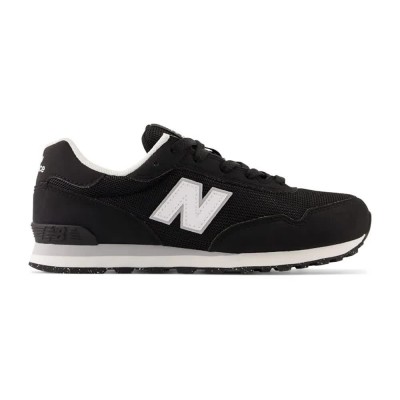маратонки,мъжки,маратонки,дамски,маратонки,new,balance,515,running,shoes,black,(black)