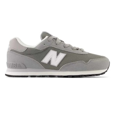 маратонки,мъжки,маратонки,дамски,маратонки,new,balance,515,running,shoes,grey,(slate,grey)