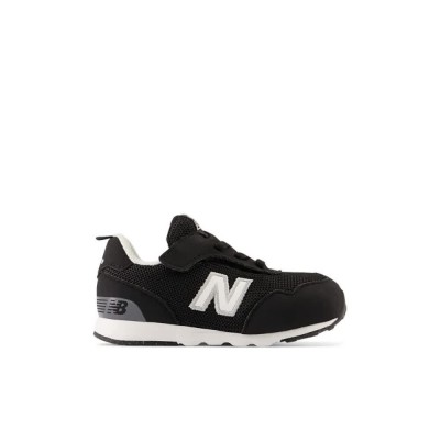 маратонки,мъжки,маратонки,дамски,маратонки,new,balance,515,hook&loop,trainers,black,(black)
